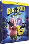 Bob-leponge-le-FilmEponge-en-Eaux-TroublesBR-179-Blu-ray-F