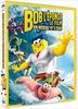 Bob-leponge-un-heros-sort-de-leau-2219-DVD-F