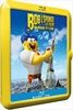 Bob-leponge-un-heros-sort-de-leau-BRC-2220-Blu-ray-F