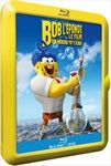 Bob-leponge-un-heros-sort-de-leau-BRC-2220-Blu-ray-F