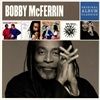 Bobby-McFerrin-Original-Album-Classics-4016-CD