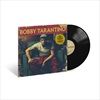 Bobby-Tarantino-10th-Anniversary-Edt-33-Vinyl