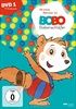 Bobo-Siebenschlaefer-DVD-1-5968-DVD-D