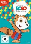Bobo-Siebenschlaefer-DVD-1-5968-DVD-D