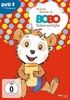 Bobo-Siebenschlaefer-DVD-2-5969-DVD-D