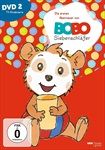 Bobo-Siebenschlaefer-DVD-2-5969-DVD-D
