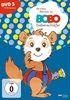 Bobo-Siebenschlaefer-DVD-3-5970-DVD-D