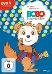 Bobo-Siebenschlaefer-DVD-3-5970-DVD-D