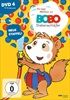 Bobo-Siebenschlaefer-DVD-4-6012-DVD-D