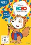 Bobo-Siebenschlaefer-DVD-4-6012-DVD-D