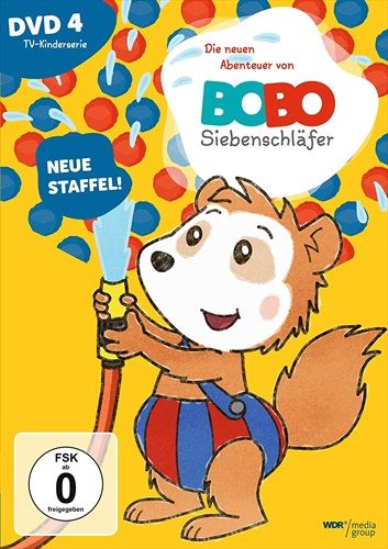 Jetzt bestellen!