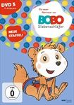 Bobo-Siebenschlaefer-DVD-5-6015-DVD-D