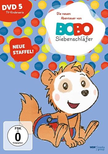 Jetzt bestellen!