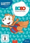 Bobo-Siebenschlaefer-Staffel-12-350-DVD-D