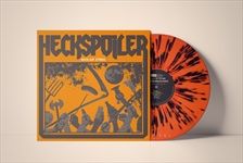 Bock-auf-Stress-180g-Black-Orange-Splattered-3-Vinyl