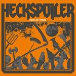 Bock-auf-Stress-2-CD