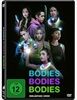 Bodies-Bodies-Bodies-DVD-D
