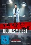 Bodies-at-Rest-5423-DVD-D