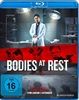Bodies-at-Rest-BR-5542-Blu-ray-D