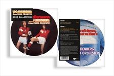 Bodo-Ballerman-2026-Remaster-24-Single