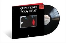 Body-Heat-Ltd-Edt-89-Vinyl