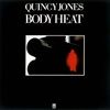 Body-Heat-SHMCD-61-CD