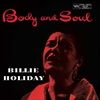 Body-Soul-20-Vinyl