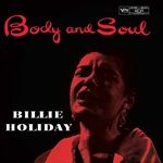Body-Soul-20-Vinyl