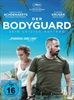 Bodyguard-Der-Sein-letzter-Auftrag-2315-DVD-D