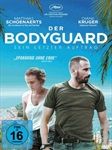 Bodyguard-Der-Sein-letzter-Auftrag-2315-DVD-D