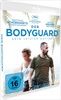 Bodyguard-Der-Sein-letzter-Auftrag-Bluray-2314-Blu-ray-D