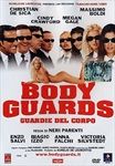 Bodyguards-Guardie-Del-Corpo-DVD-I