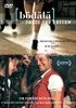 Boedaelae-Dance-the-rhythm-A-1465-DVD-D
