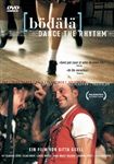 Boedaelae-Dance-the-rhythm-A-1465-DVD-D