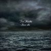 Boese-See-180g-vinyl-20-Vinyl