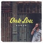 Bogus-801-CD