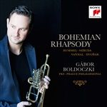 Bohemian-Rhapsody-1497-CD