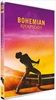 Bohemian-Rhapsody-1516-
