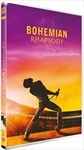 Bohemian-Rhapsody-1516-