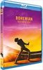 Bohemian-Rhapsody-1517-