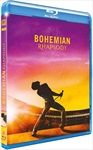 Bohemian-Rhapsody-1517-