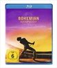 Bohemian-Rhapsody-1820-