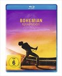 Bohemian-Rhapsody-1820-