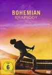 Bohemian-Rhapsody-1821-