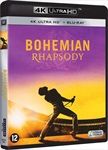 Bohemian-Rhapsody-4K-2D-1518-