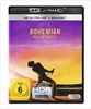 Bohemian-Rhapsody-4K2D-1935-