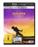 Bohemian-Rhapsody-4K2D-1935-