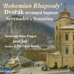 Bohemian-Rhapsody-CD