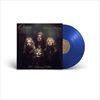 Bohemian-Rhapsody-Im-In-Love-With-My-Car-Ltd-12Inch-transparent-blue2025-18-MaxiSingleVinyl