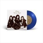 Bohemian-Rhapsody-Im-In-Love-With-My-Car-Ltd-7Inch-transparent-blue-2025-17-Single